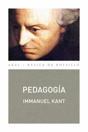 PEDAGOGÍA PEDAGOGÍA