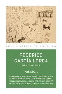 POESÍA 2