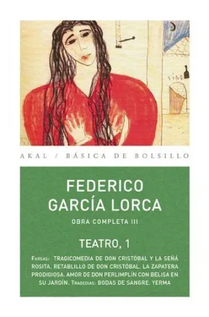 O.C. LORCA 3 TEATRO 1