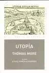 UTOPÍA UTOPÍA