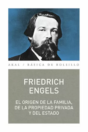 EL ORIGEN DE LA FAMILIA, DE LA PROPIEDAD PRIVADA Y DEL ESTADO EL ORIGEN DE LA FAMILIA, DE LA PROPIEDAD PRIVADA Y DEL ESTADO