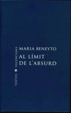 AL LÍMIT DE LABSURD