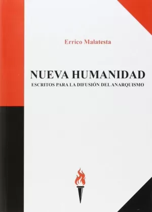 NUEVA HUMANIDAD NUEVA HUMANIDAD