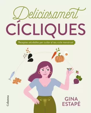 DELICIOSAMENT CÍCLIQUES
