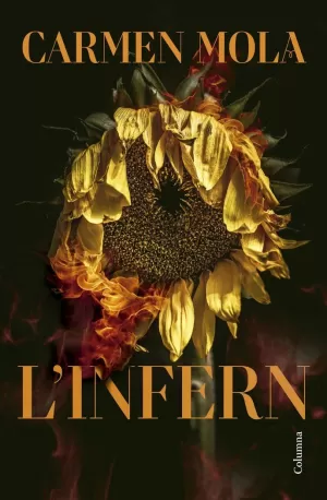 L'INFERN L'INFERN
