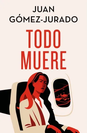 TODO MUERE (EDICIÓN ESPECIAL LIMITADA) (TODO ARDE 3)