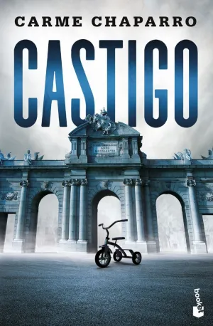 CASTIGO