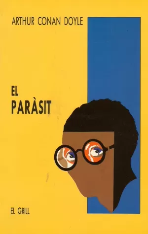 EL PARÀSIT EL PARÀSIT