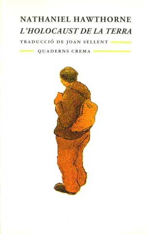 L'HOLOCAUST DE LA TERRA