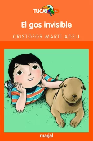 EL GOS INVISIBLE