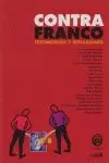 CONTRA FRANCO CONTRA FRANCO