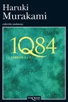 1Q84 1Q84