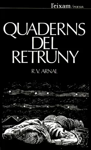 QUADERNS DEL RETRUNY