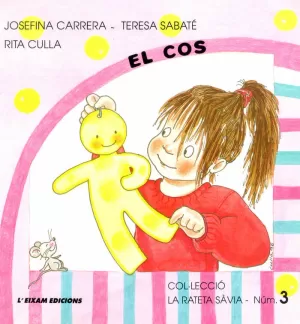 EL COS EL COS