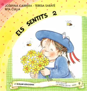 ELS SENTITS 2