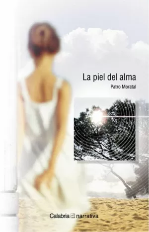 LA PIEL DEL ALMA