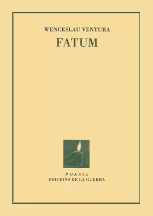 FATUM FATUM