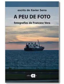 A PEU DE FOTO