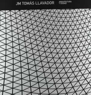 ARQUITECTURA Y CIUDAD