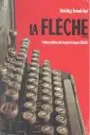 LA FLECHE DE PARÍS, 1936-1939 LA FLECHE DE PARÍS, 1936-1939