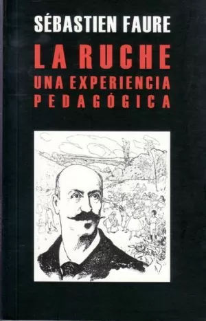 LA RUCHE LA RUCHE