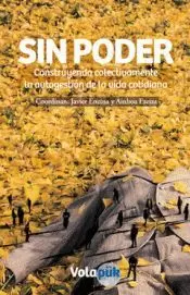 SIN PODER SIN PODER