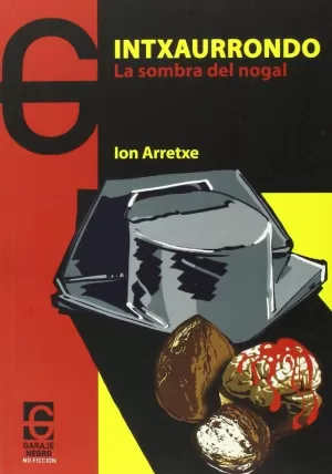 INTXAURRONDO INTXAURRONDO