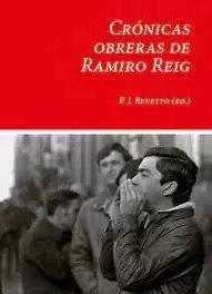 CRÓNICAS OBRERAS DE RAMIRO REIG