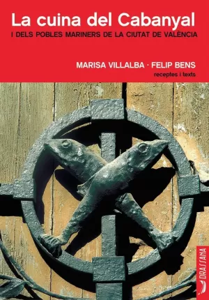 LA CUINA DEL CABANYAL LA CUINA DEL CABANYAL