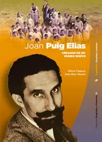 JOAN PUIG ELÍAS