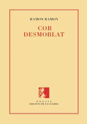 COR DESMOBLAT