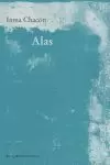 ALAS