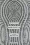 VIVIENDO SIGLOS