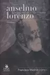 ANSELMO LORENZO ANSELMO LORENZO
