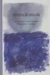 HISTORIA DE UNA OLA