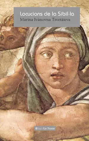 LOCUCIONS DE LA SIBIL·LA