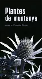 PLANTES DE MUNTANYA