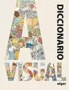 DICCIONARI VISUAL (BARBA BLAVA)