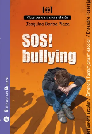 SOS! BULLYING