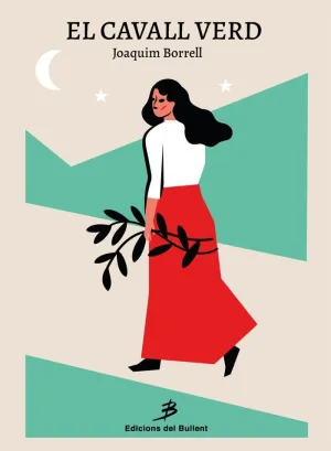 EL CAVALL VERD