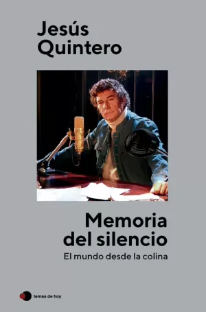 MEMORIA DEL SILENCIO MEMORIA DEL SILENCIO