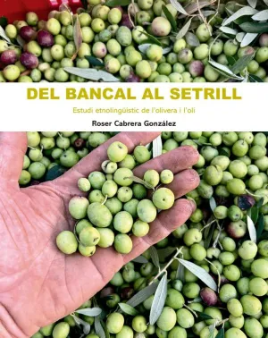 DEL BANCAL AL SETRILL