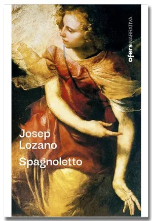 SPAGNOLETTO