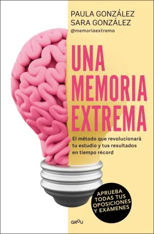 UNA MEMORIA EXTREMA