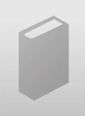 HARRY POTTER I EL CALZE DE FOC (CARTONÉ)