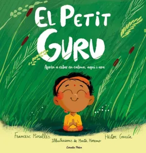 EL PETIT GURU