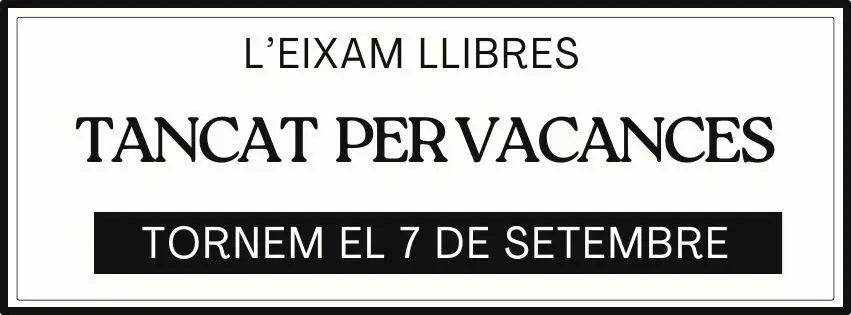 Vacances 2026