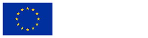 Financiado por la Unión Europea Next GenerationEU